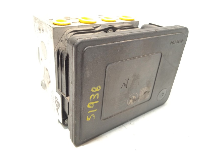 Recambio de abs para mini mini (f55) cooper referencia OEM IAM 34516889167 6888039 10022011634