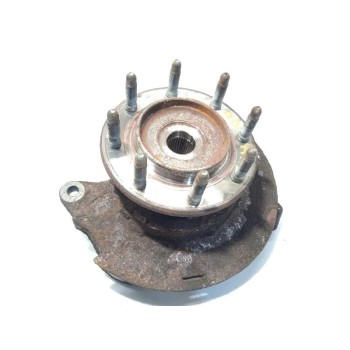 MANGUETA DELANTERA DERECHA 15110012 