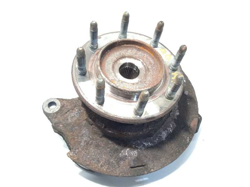 MANGUETA DELANTERA DERECHA 15110012 