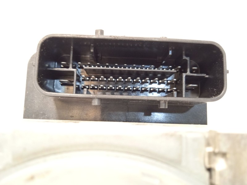 Recambio de abs para mini mini (f55) cooper referencia OEM IAM 34516889167 6888039 10022011634