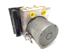 Recambio de abs para toyota auris active referencia OEM IAM 4454002350 0265951659 0265251199