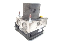 Recambio de abs para toyota auris active referencia OEM IAM 4454002350 0265951659 0265251199 2