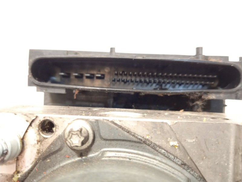 Recambio de abs para toyota auris active referencia OEM IAM 4454002350 0265951659 0265251199