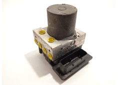 Recambio de abs para bmw 5 (e60) 520 i referencia OEM IAM 34516758743 34516766300 0265234029 2