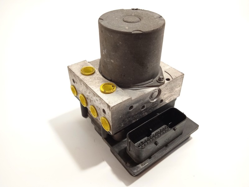 Recambio de abs para bmw 5 (e60) 520 i referencia OEM IAM 34516758743 34516766300 0265234029