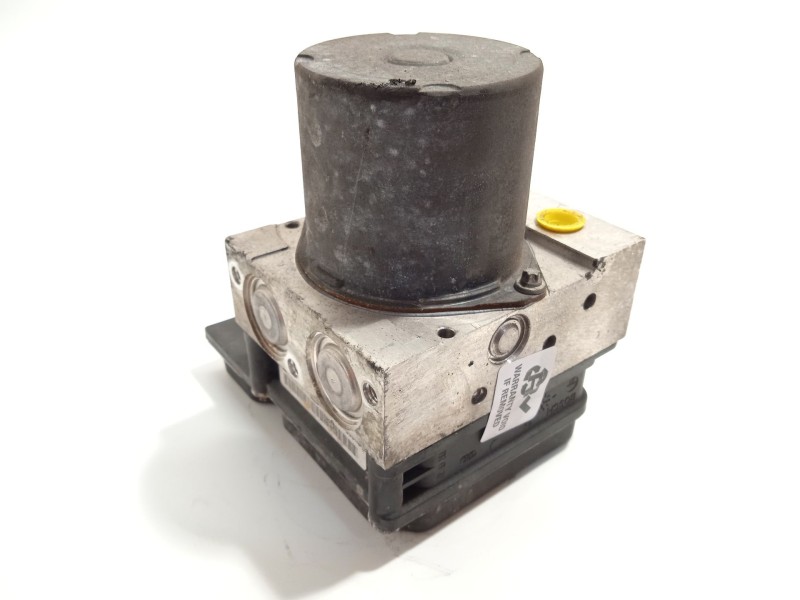 Recambio de abs para bmw 5 (e60) 520 i referencia OEM IAM 34516758743 34516766300 0265234029