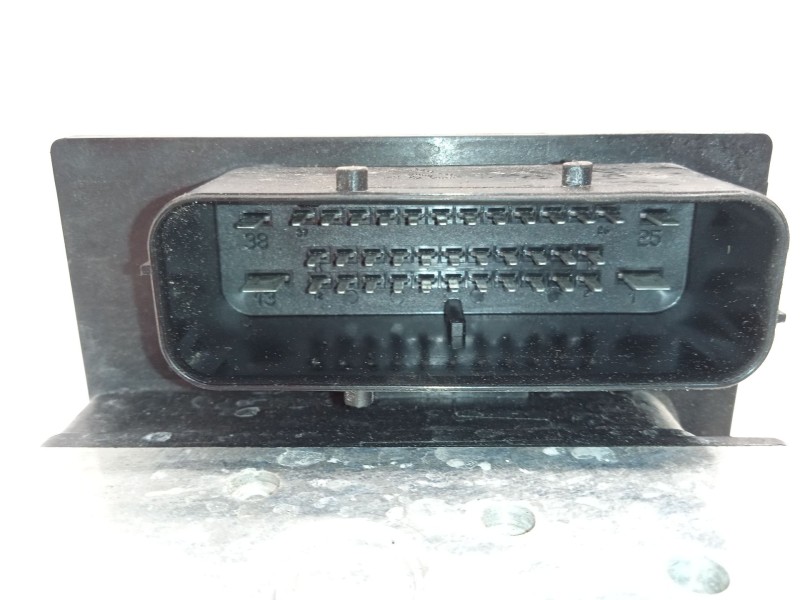 Recambio de abs para bmw 5 (e60) 520 i referencia OEM IAM 34516758743 34516766300 0265234029