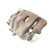Recambio de pinza freno delantera izquierda para kia sorento 2.5 crdi ex referencia OEM IAM 581103E100  