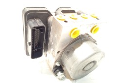 Recambio de abs para citroën c1 ii (pa_, ps_) 1.0 vti 68 referencia OEM IAM 445400H100 0265956508 269665