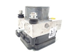 Recambio de abs para citroën c1 ii (pa_, ps_) 1.0 vti 68 referencia OEM IAM 445400H100 0265956508 269665 2