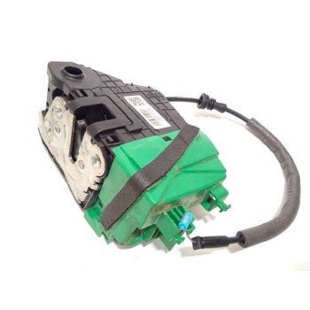 CERRADURA PUERTA DELANTERA DERECHA 81320G3050 