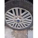 FORD MONDEO BER. (CA2)