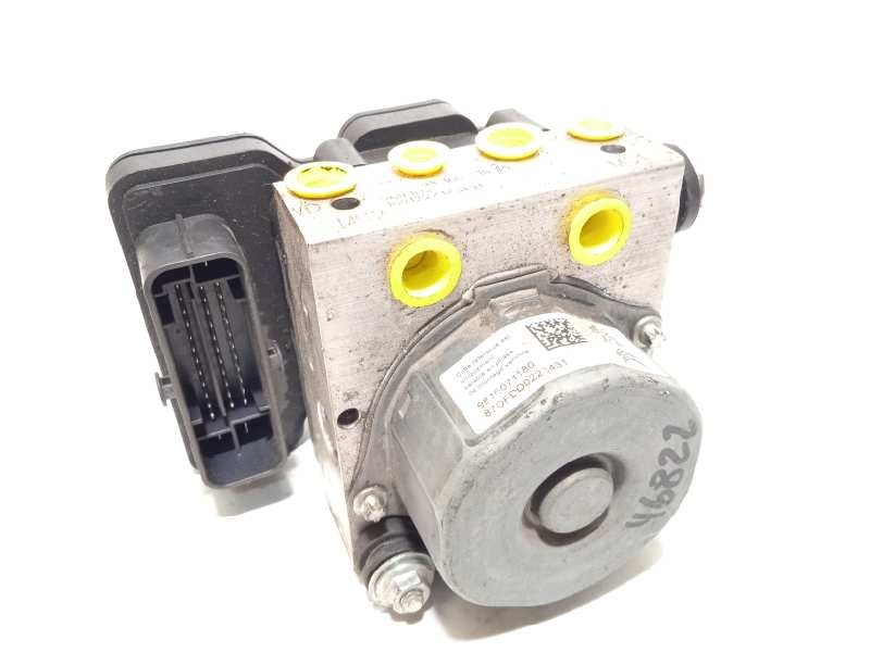 ABS 9816073880 9816071180 269812