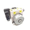 Recambio de abs para peugeot 308 style referencia OEM IAM 9816073880 9816071180 269812