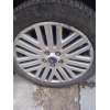 ford mondeo ber. (ca2) del año 2008