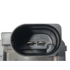 Recambio de modulo electronico para audi s8 (4hc) 4.0 tfsi quattro referencia OEM IAM 0261230279  06H145710D