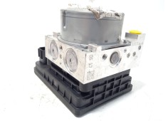 Recambio de abs para dacia sandero iii confort referencia OEM IAM 476601767R 28517152253 10022025034 2