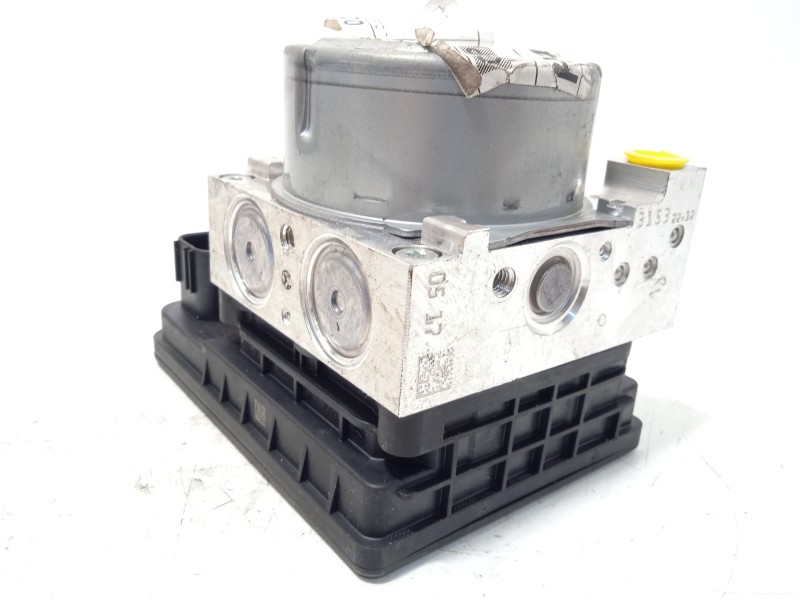 Recambio de abs para dacia sandero iii confort referencia OEM IAM 476601767R 28517152253 10022025034