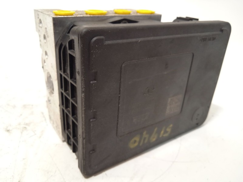 Recambio de abs para dacia sandero iii confort referencia OEM IAM 476601767R 28517152253 10022025034