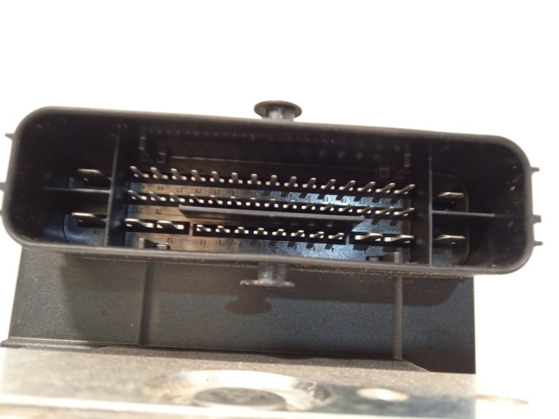 Recambio de abs para dacia sandero iii confort referencia OEM IAM 476601767R 28517152253 10022025034