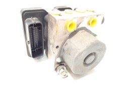 Recambio de abs para dacia sandero stepway referencia OEM IAM 476601203R 2265106516 269722