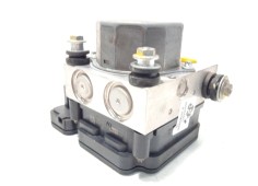 Recambio de abs para dacia sandero stepway referencia OEM IAM 476601203R 2265106516 269722 2