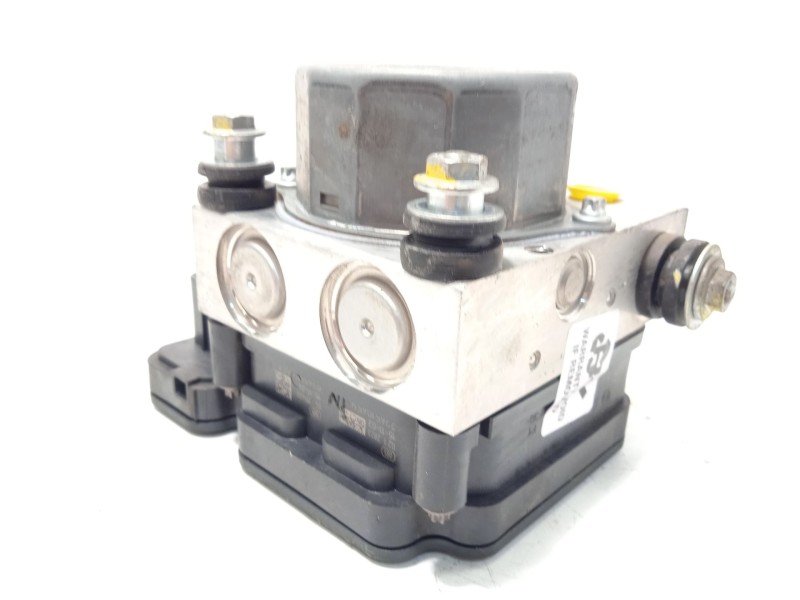 Recambio de abs para dacia sandero stepway referencia OEM IAM 476601203R 2265106516 269722