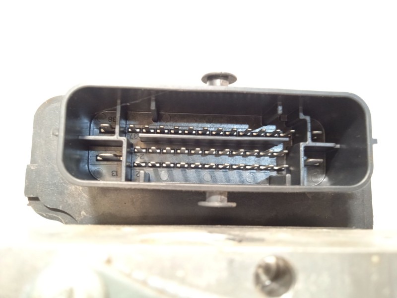 Recambio de abs para dacia sandero stepway referencia OEM IAM 476601203R 2265106516 269722