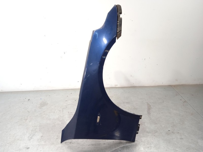 Recambio de aleta delantera derecha para bmw 5 (e60) 520 i referencia OEM IAM 41357111430  