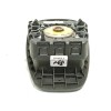 Recambio de airbag delantero izquierdo para opel astra j sedán 1.7 cdti (69) referencia OEM IAM 13299780  