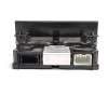 Recambio de pantalla multifuncion para volvo v50 (545) 2.0 d referencia OEM IAM 30679647  69594580