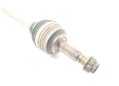 Recambio de transmision delantera derecha para toyota prius liftback (_w2_) 1.5 hybrid (nhw20_) referencia OEM IAM 4341047020   2