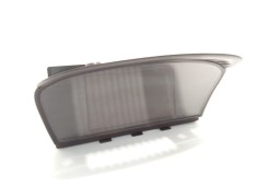 Recambio de pantalla multifuncion para bmw 5 (e60) 520 i referencia OEM IAM 65826938109  