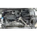 HYUNDAI I40 CW