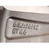 Recambio de llanta para seat leon (5f1) 1.4 tgi referencia OEM IAM 5F0601025RHP9  