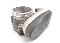 Recambio de caja mariposa para bmw 5 (e60) 520 i referencia OEM IAM 13547502444  404238425004 2