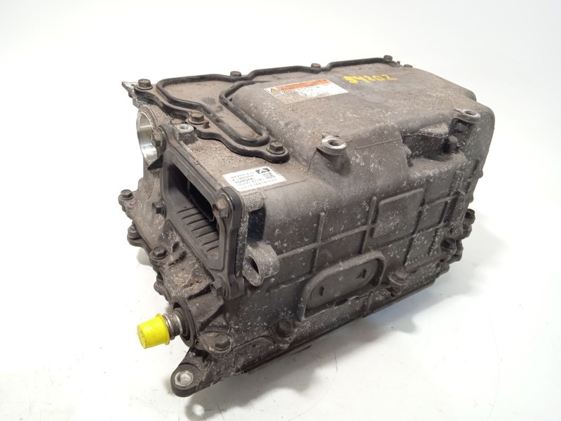 Recambio de convertidor potencia para toyota auris (_e15_) 1.8 hybrid (zwe150_) referencia OEM IAM G920047140  