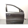 Recambio de puerta delantera derecha para kia sorento 2.5 crdi ex referencia OEM IAM 760043E111  