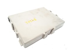 Recambio de modulo electronico para toyota auris (_e15_) 1.8 hybrid (zwe150_) referencia OEM IAM 8999002140  MB2325004810 2