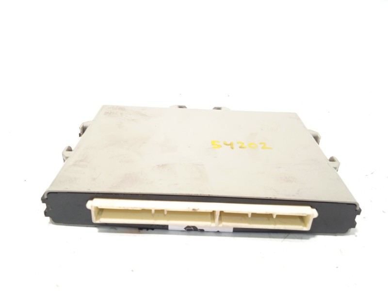 Recambio de modulo electronico para toyota auris (_e15_) 1.8 hybrid (zwe150_) referencia OEM IAM 8999002140  MB2325004810