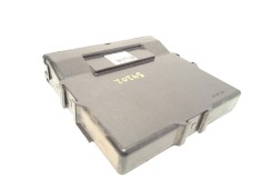 Recambio de centralita confort para toyota auris (_e15_) 1.8 hybrid (zwe150_) referencia OEM IAM 8968112040  2850000611 2