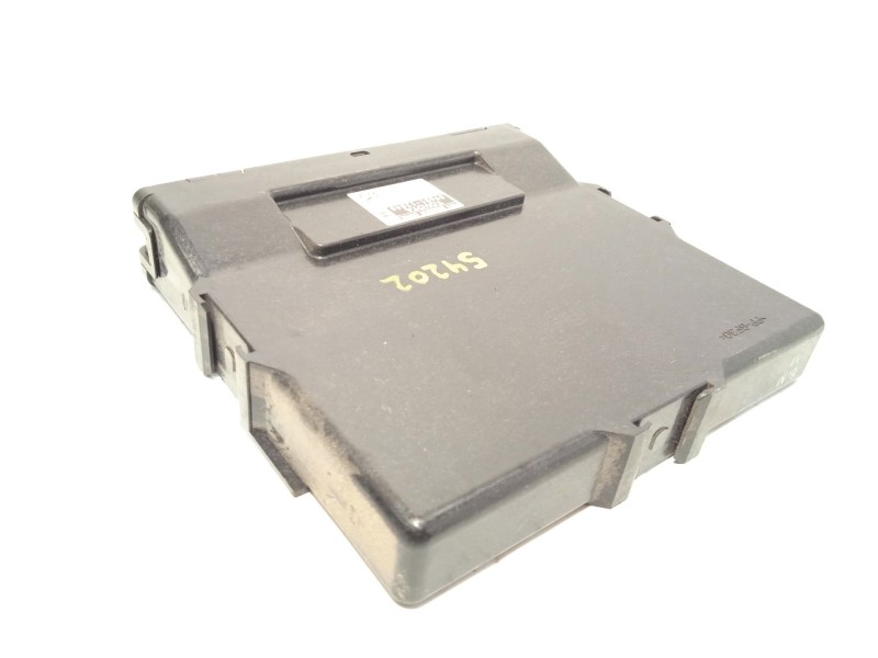 Recambio de centralita confort para toyota auris (_e15_) 1.8 hybrid (zwe150_) referencia OEM IAM 8968112040  2850000611