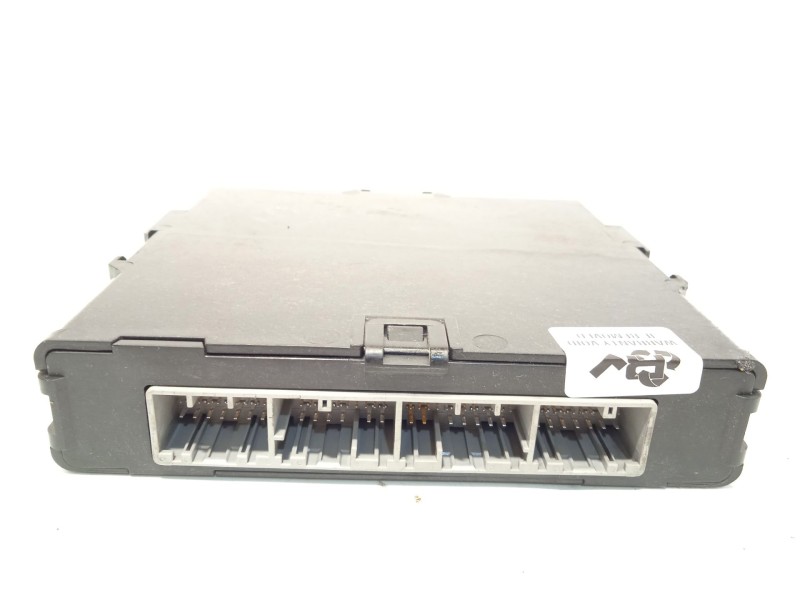 Recambio de centralita confort para toyota auris (_e15_) 1.8 hybrid (zwe150_) referencia OEM IAM 8968112040  2850000611