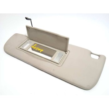 PARASOL IZQUIERDO 12758498 