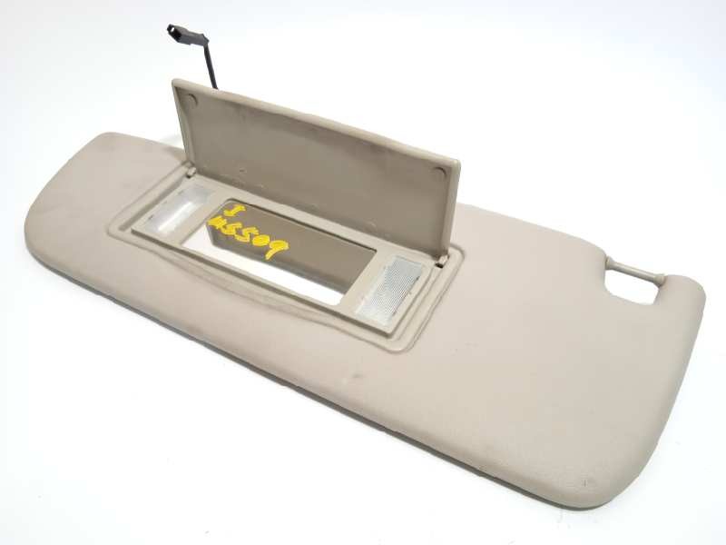 PARASOL IZQUIERDO 12758498 