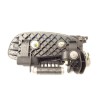 Recambio de maneta exterior delantera derecha para porsche panamera 4 referencia OEM IAM 97053706404  