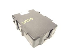 Recambio de modulo electronico para toyota auris (_e15_) 1.8 hybrid (zwe150_) referencia OEM IAM 8953575010  0791002542 2