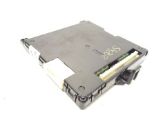 Recambio de modulo electronico para toyota auris (_e15_) 1.8 hybrid (zwe150_) referencia OEM IAM 8922112480  50114472 2