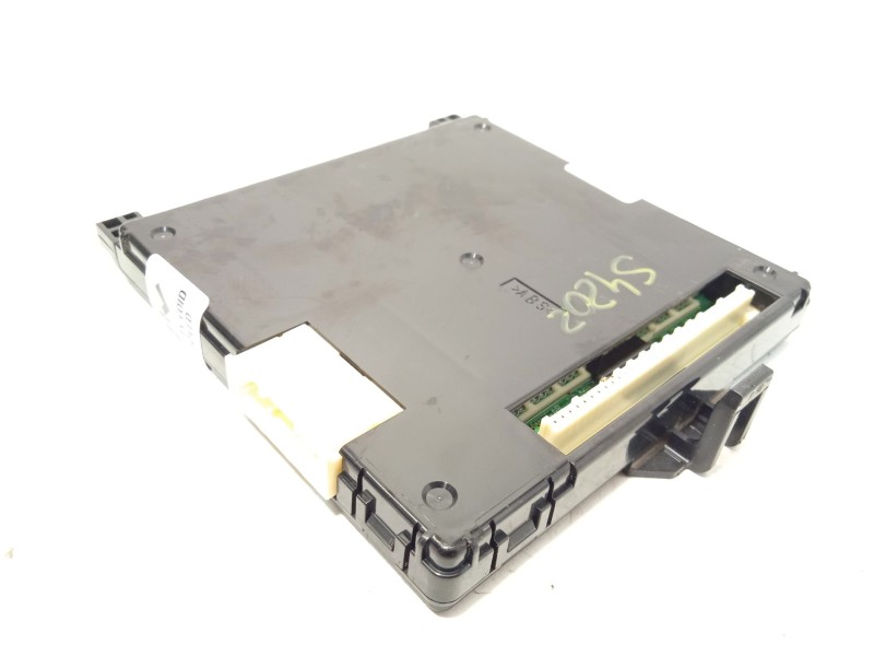 Recambio de modulo electronico para toyota auris (_e15_) 1.8 hybrid (zwe150_) referencia OEM IAM 8922112480  50114472