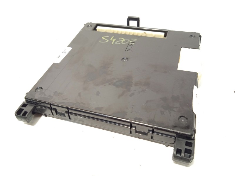 Recambio de modulo electronico para toyota auris (_e15_) 1.8 hybrid (zwe150_) referencia OEM IAM 8922112480  50114472